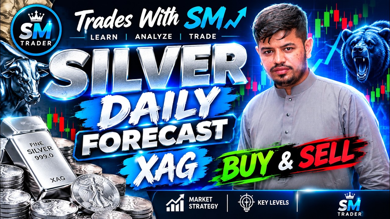SILVER DAILY FORECAST |22 SEPTEMBER 2026 |XAG/USD| TECHNICAL ANALYSIS BIG MOVE? #silver #silverprice