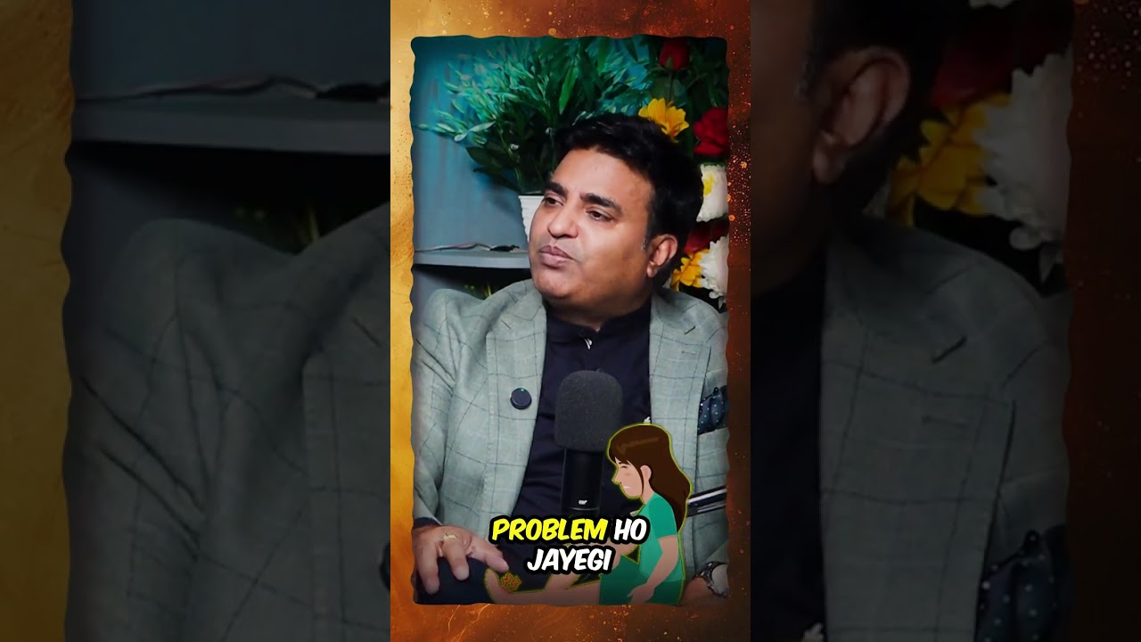 Vastu tips for Kitchen | Ft. Kunal Kumar life designer