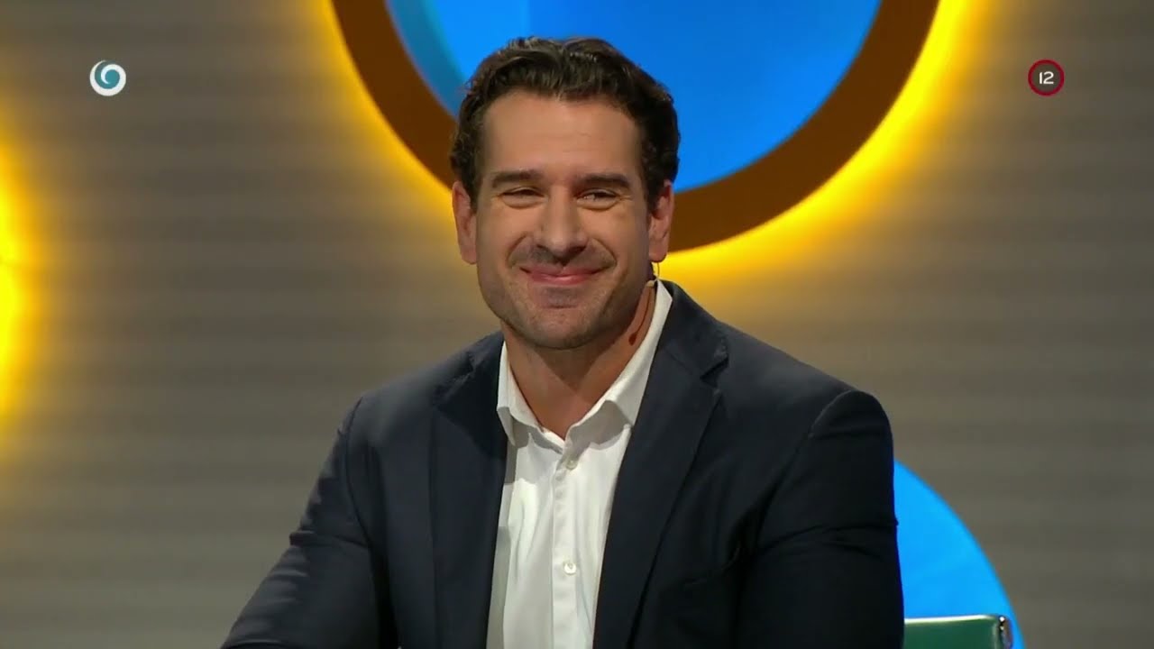 Nová posila Boris Valábik (INKOGNITO)