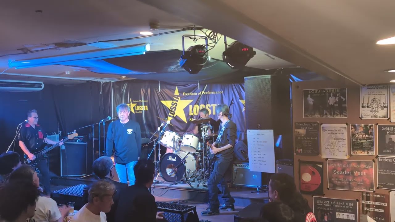 2026 HIT MAN 新年会