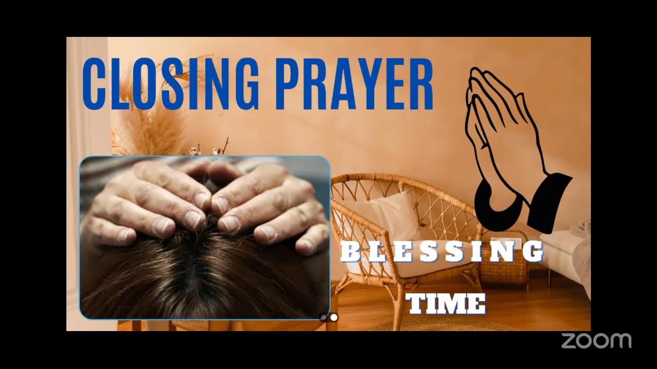 Morning Praise and Prayer || Day 1 || 2-2-26 || @ 5 am || Messenger by Bro. Bhujanga Rao, G.S.