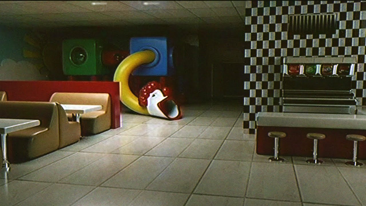 ​