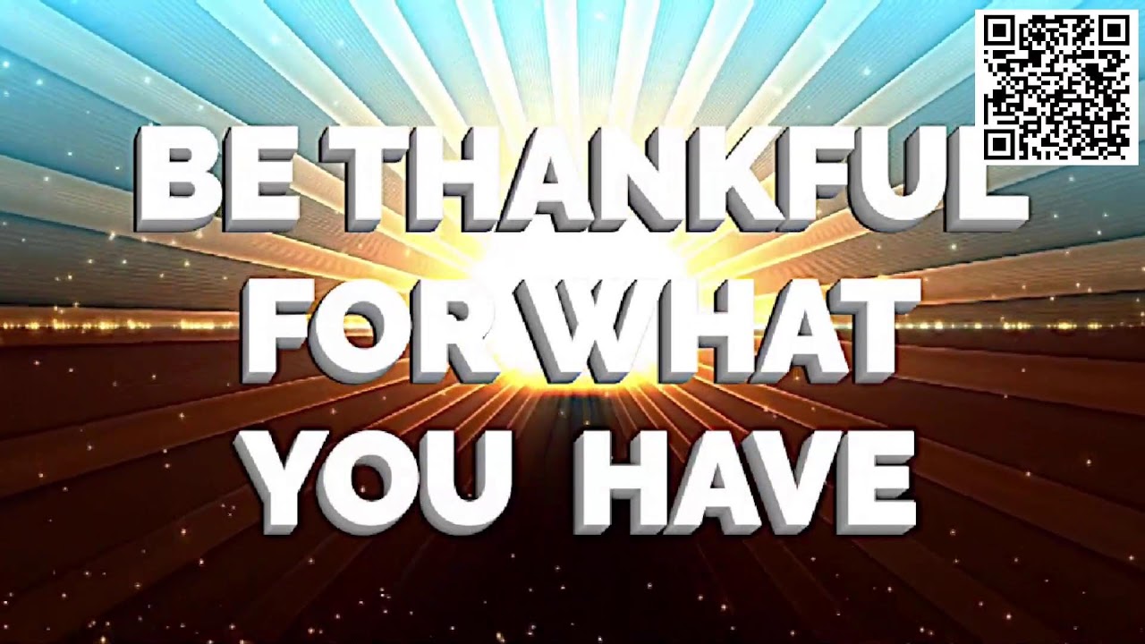 Now LIVE on Facebook