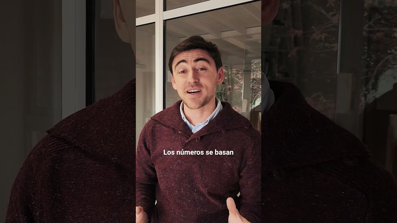 🐮 "Si erradicamos las enfermedades venéreas, tendríamos 870.000 terneros más al año"