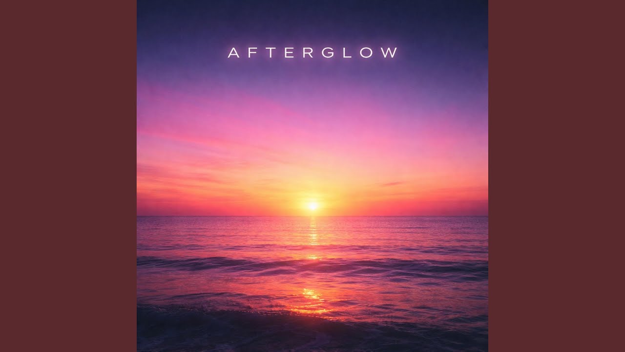 AfterGlow