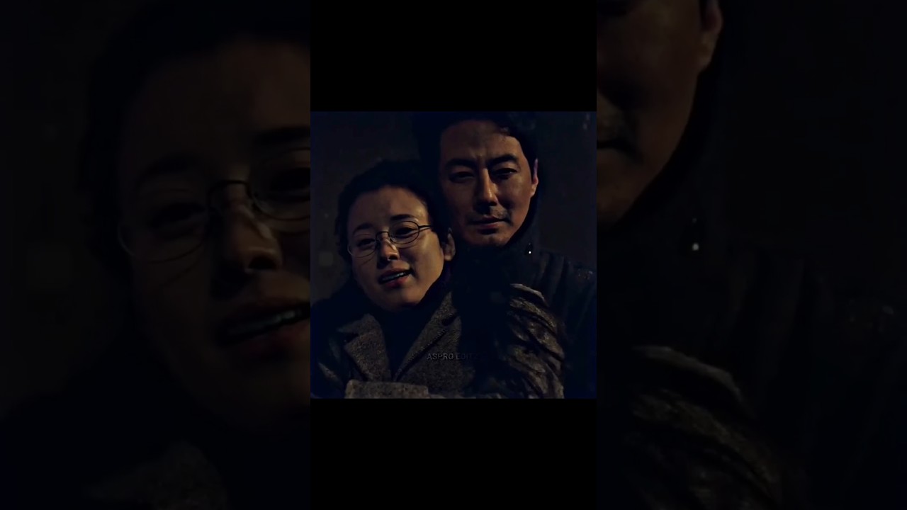 Love of Parents Towards Their Child 🥹❤️ ~ Moving #kdrama #moving #myfavdrama #zoinsung #hanhyojoo