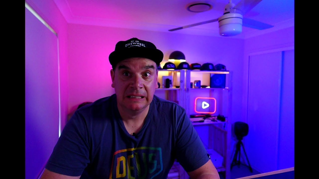 Live Unbox & Q&A | New Wowgo, AE K1 (14S) ECOMOBL ET2 plus more