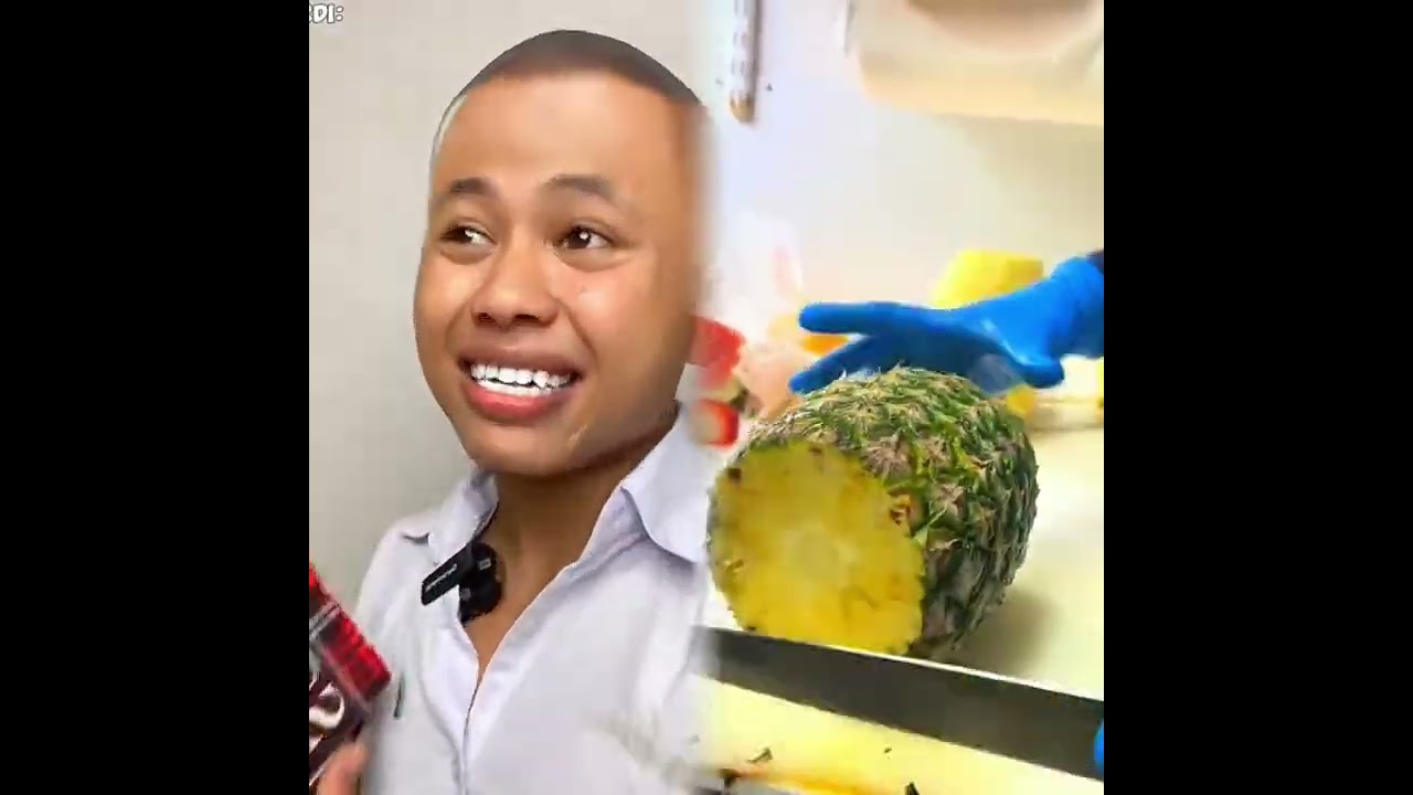 🤣👌👌👌2025 pov Must-Watch Crazy Clips Compilation #humor #fypシ #pov #fyp #foryou 😍