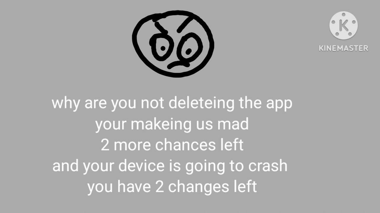 furby family city anti piracy screen