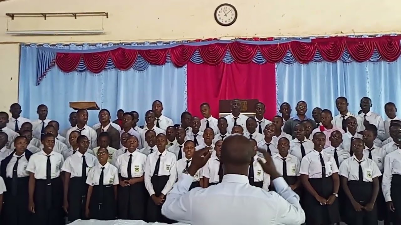 YOU ARE BEAUTIFUL (July 9, 2022)