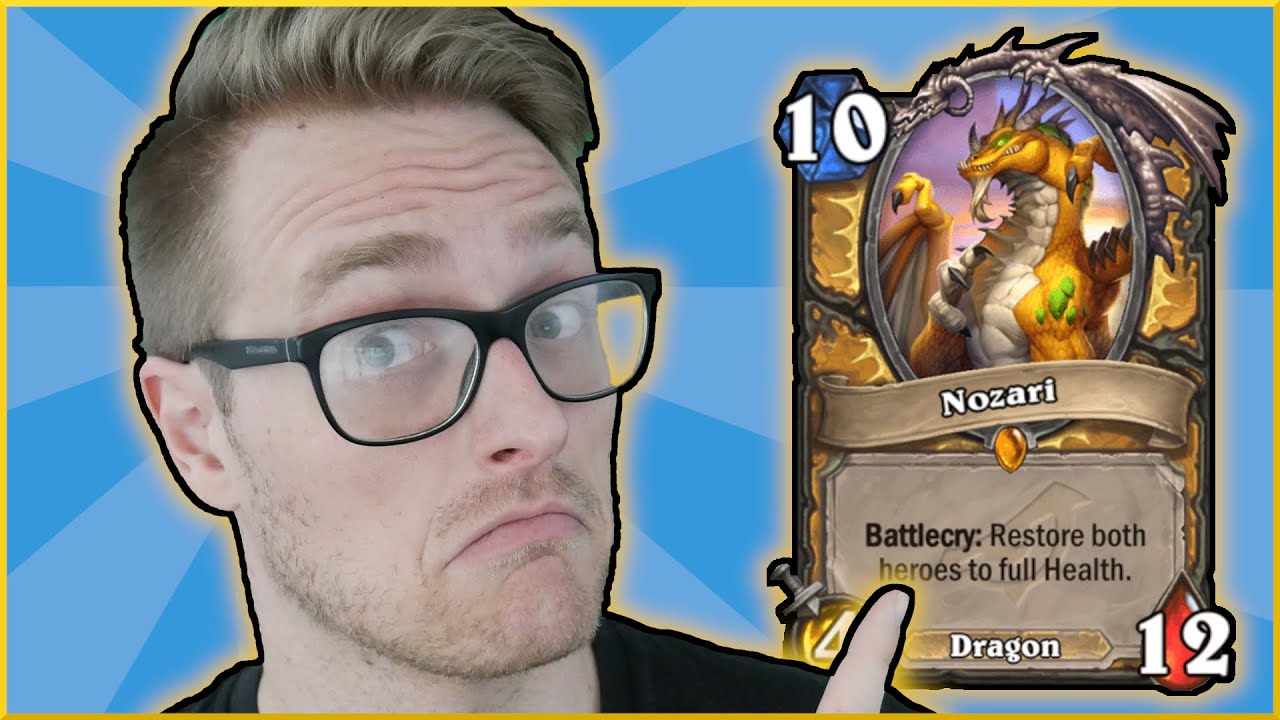 Looks Like I'm Here Just in Time.