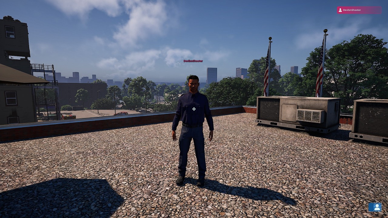 They need to be FirrrrrrrrrrrrrrrrrrDa Firefighting Simulator: Ignite Esp. 1