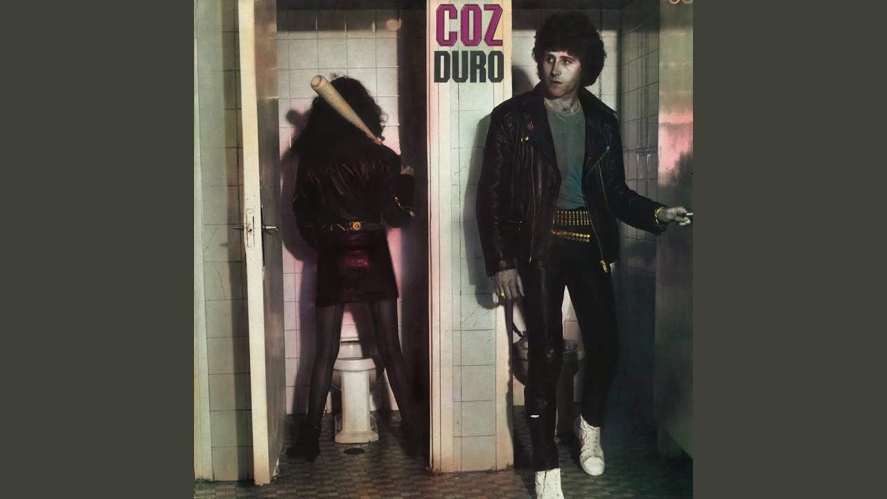 Juega Para Ganar (Remasterizado)