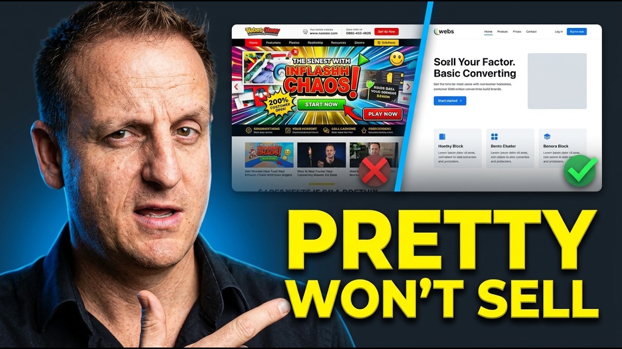 Website Design Trends That Actually Boost Conversions In 2026