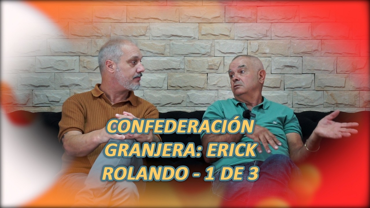 CONFEDERACIÓN GRANJERA ERICK ROLANDO 1 DE 3 260228 FYM D