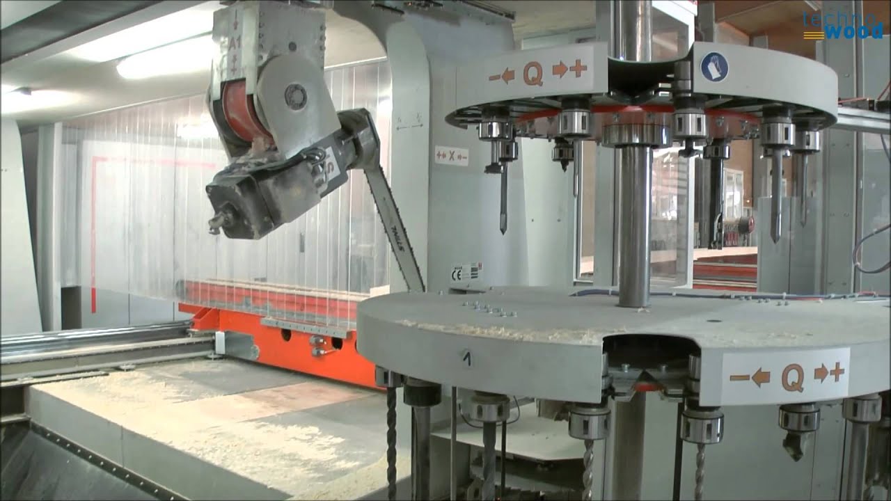 technowood - tw-concept-line - tw-mill c - simonin sas (de)