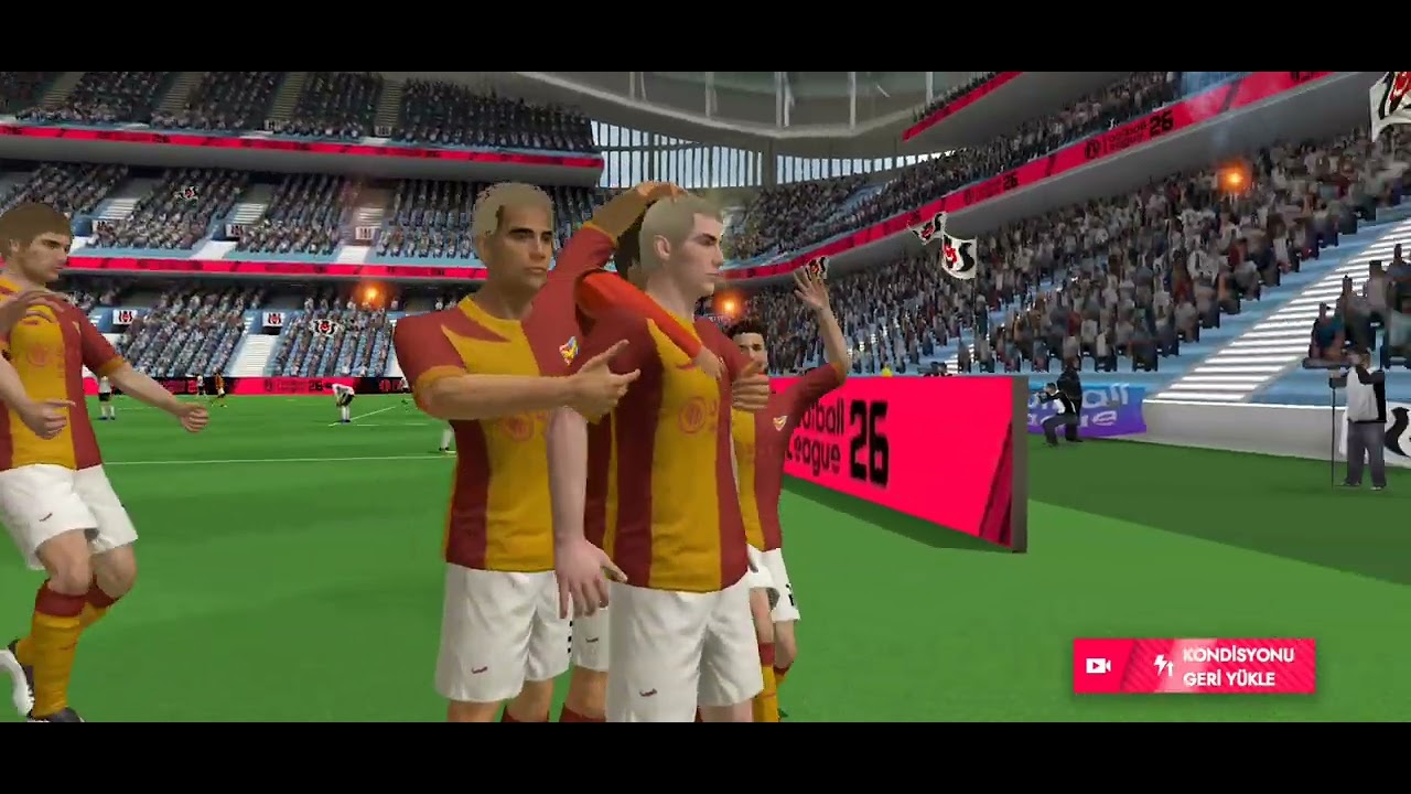 19 Şubat 2026