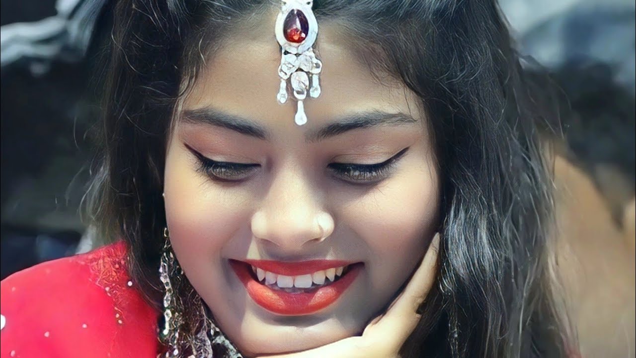 Zara Disco Meraj Sabri Muqabla E Qawwali || Anam Studio