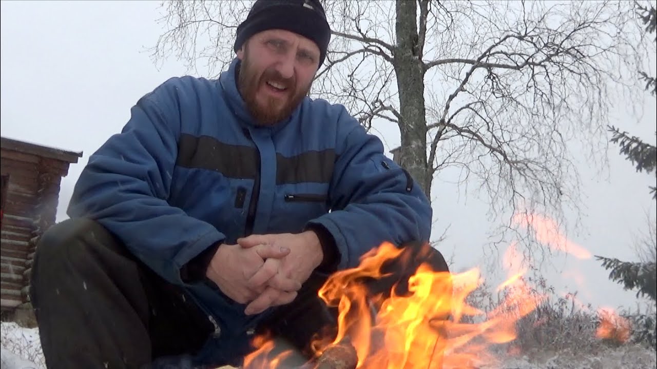 Jampan kanavan vuosipäiväspesiaali, EKA VUOSI YouTubea