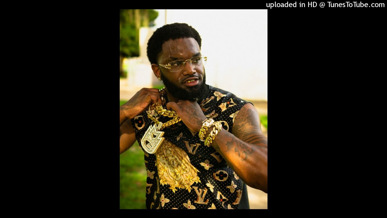 (FREE) Nino Breeze x Veeze Type Beat „Heavy Chains