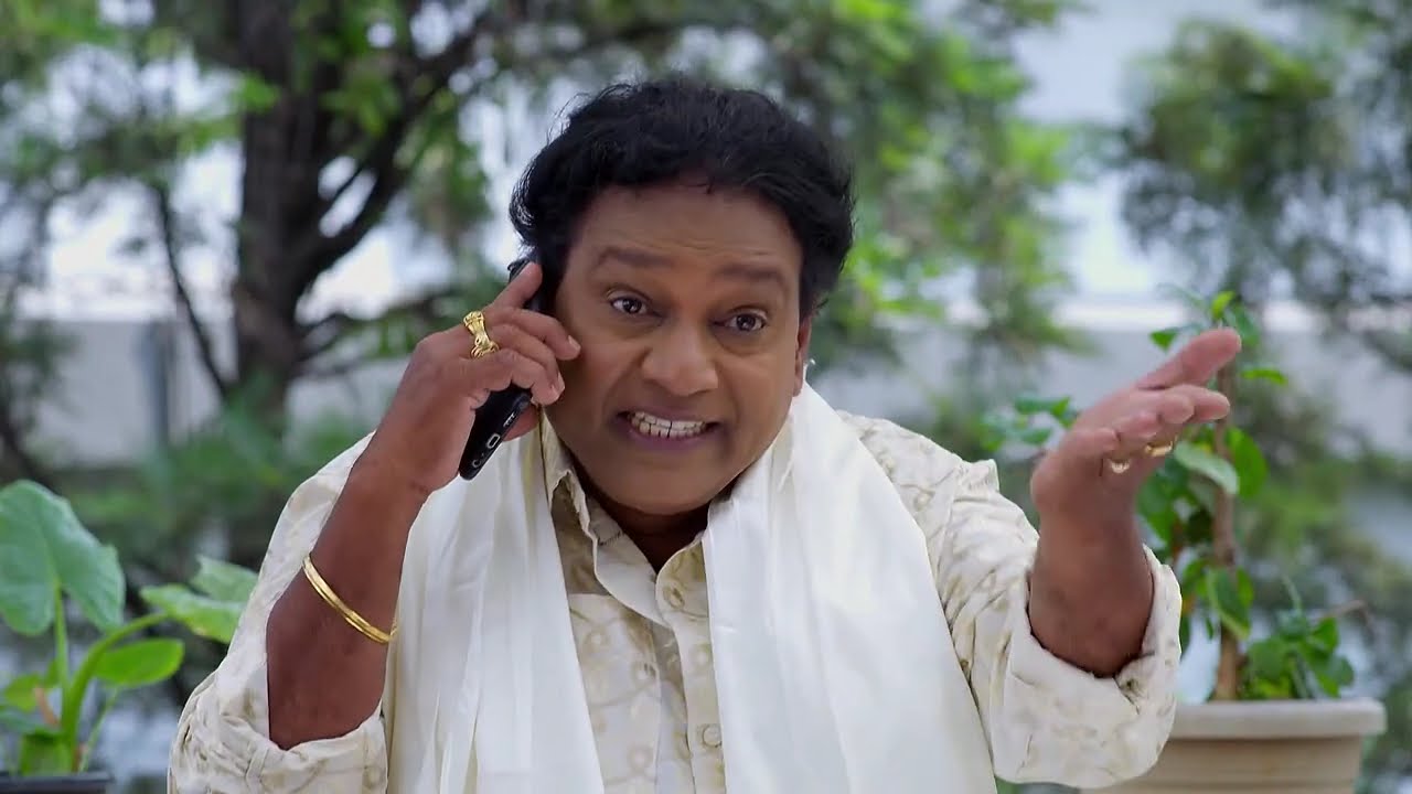 Prema Entha Maduram - Full Ep - 1437 - Anu, Arya Vardhan - Zee Telugu