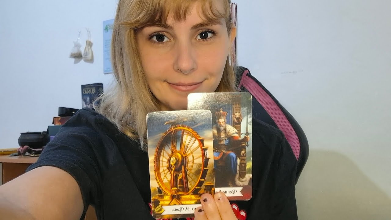 TOURO ♉️  ALGO TE FAZ DESACELERAR, OLHE OS SINAIS A VOLTA 