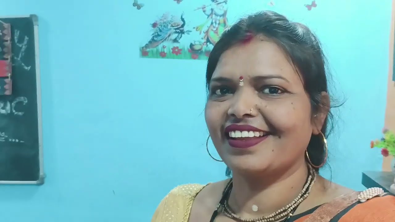  आज आप सब को कुछ जरूरी बाते बतानी है।🥺😔।। प्रिया वर्मा मुंबई।। vlog#ytvideos#viralvideo 😍