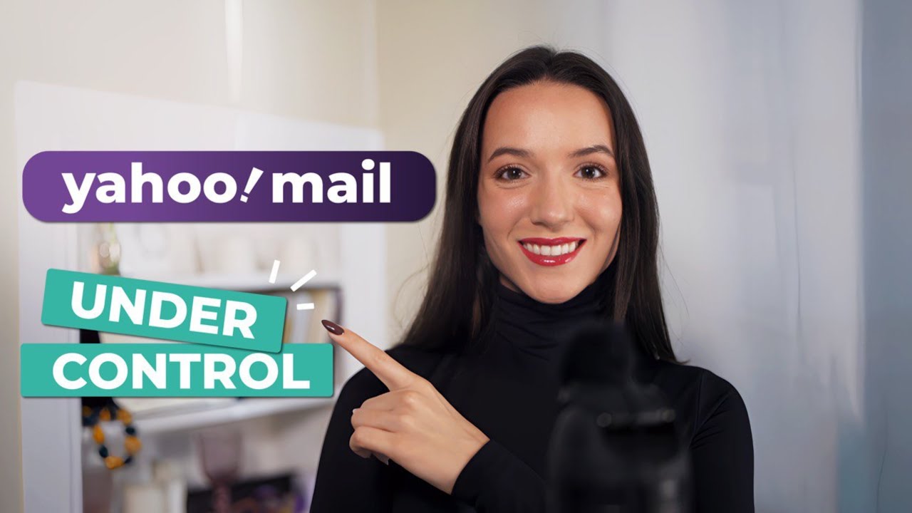 Ограничение по объёму хранилища Yahoo Mail &mdash; что вам нужно знать