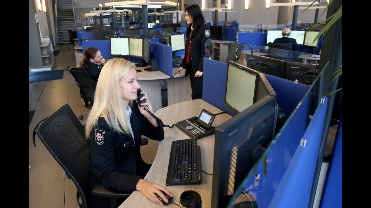 Nuo spalio 1 dienos laukia pokyčiai: nebeliks senųjų skubiosios pagalbos telefono numerių