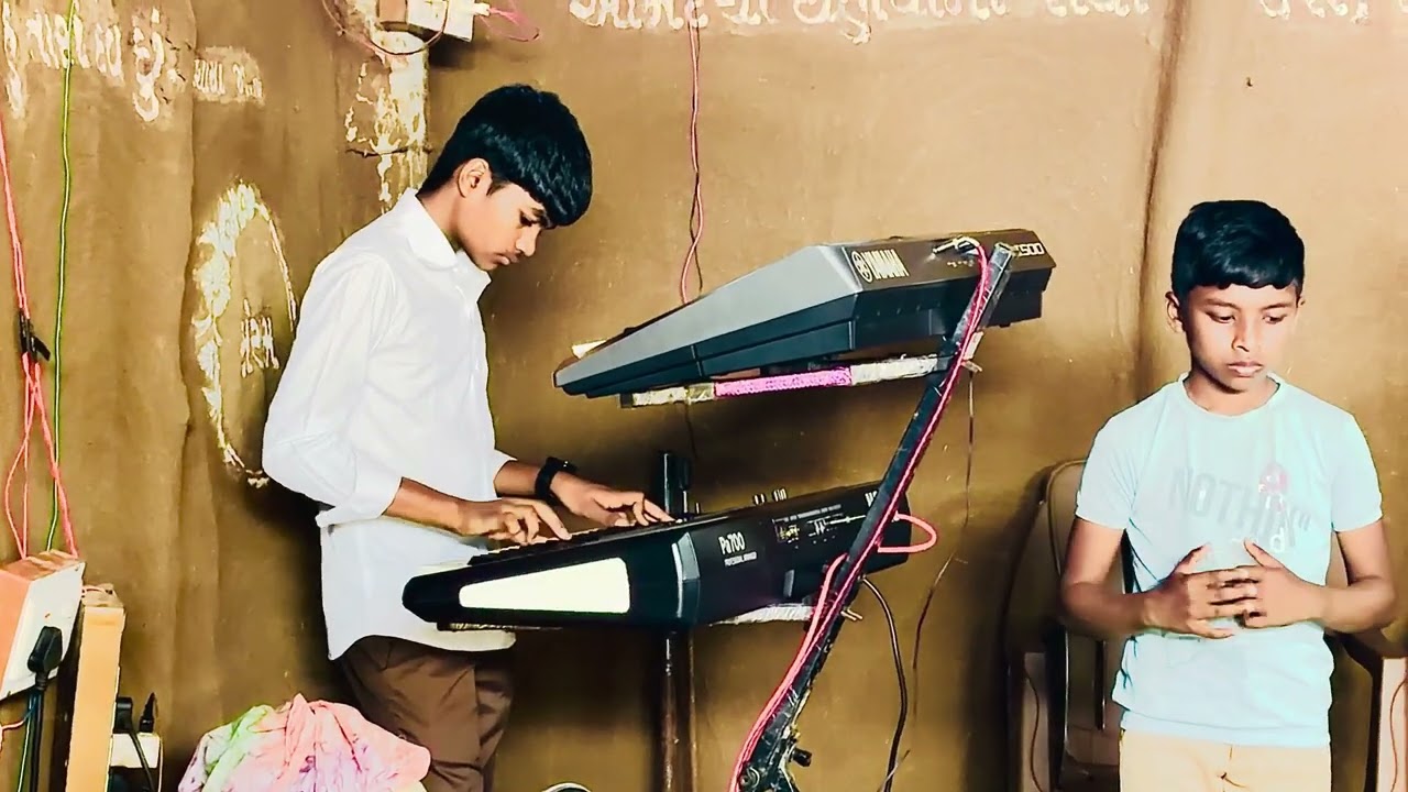 Muj Par He Teri Meherbaniya // Jesus song//#believe #jesuschrist #christiansongs 