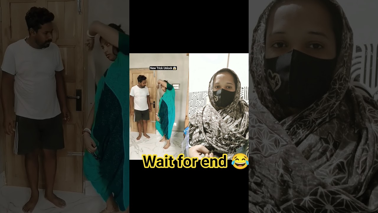 wait for twiest 😂