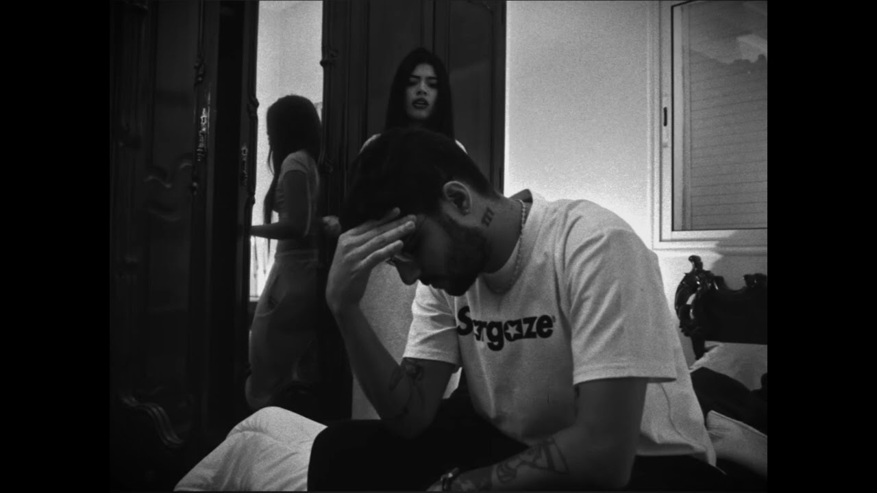 Furelise x LMLTM Type Beat - 