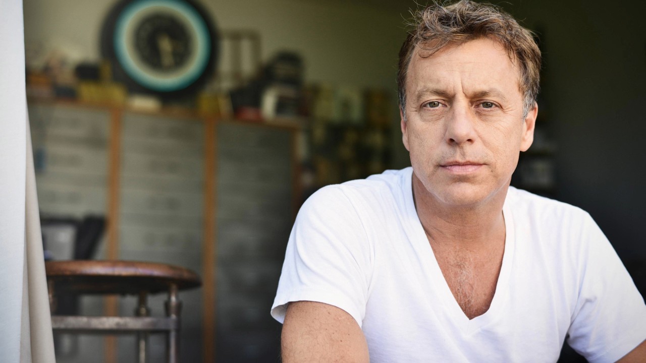 LIVE: Midweek Music w/ Chris Douridas | Morning Becomes Eclectic