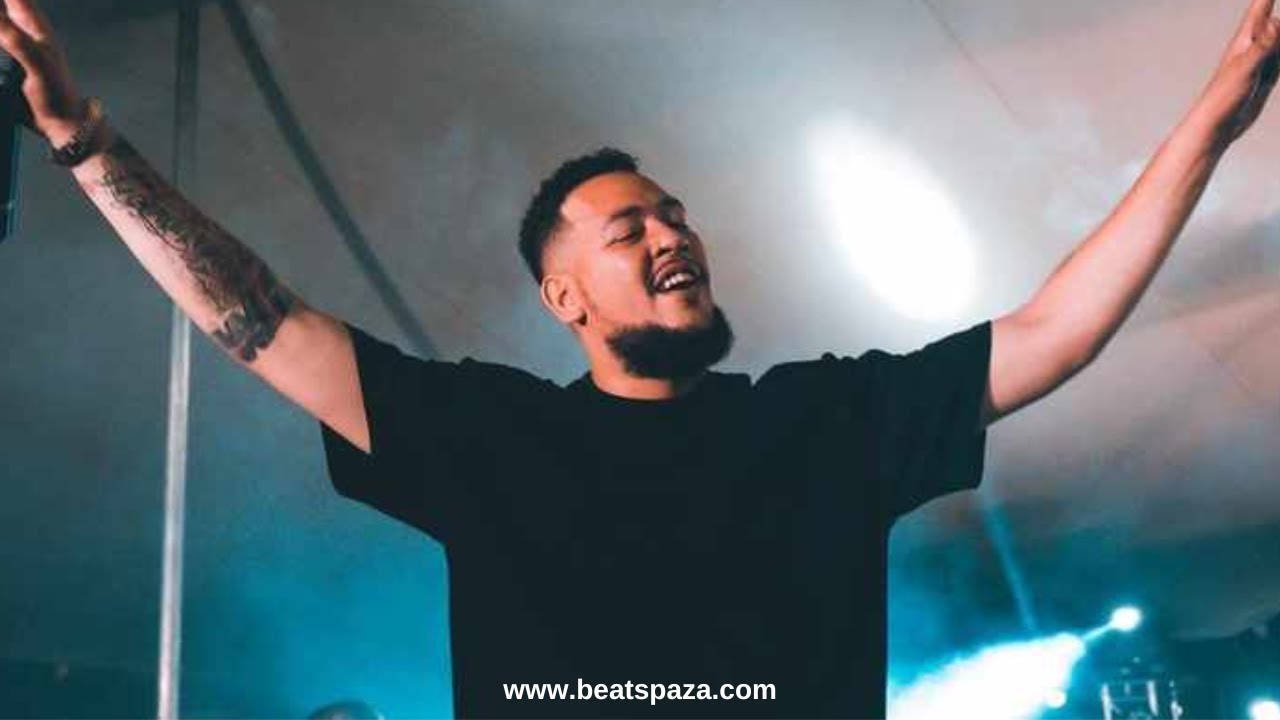 [FREE] AKA Type Beat 2023 -  