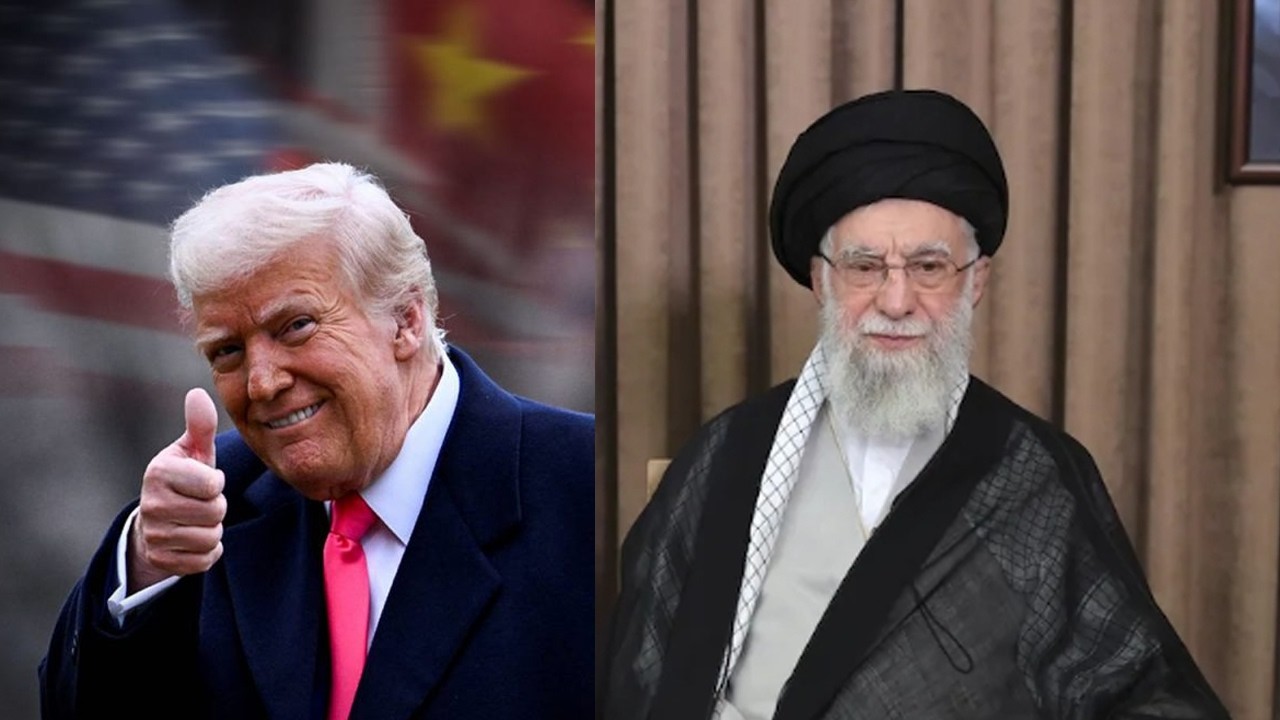 【又想星期六去日本了】打完伊朗，下個係... - 人中之龍極3 (3/3/2026)