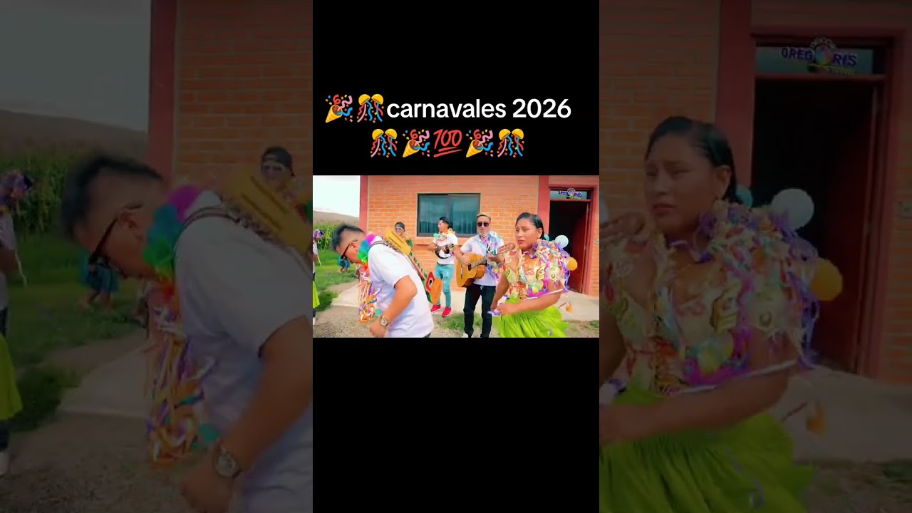 15 de febrero de 2026