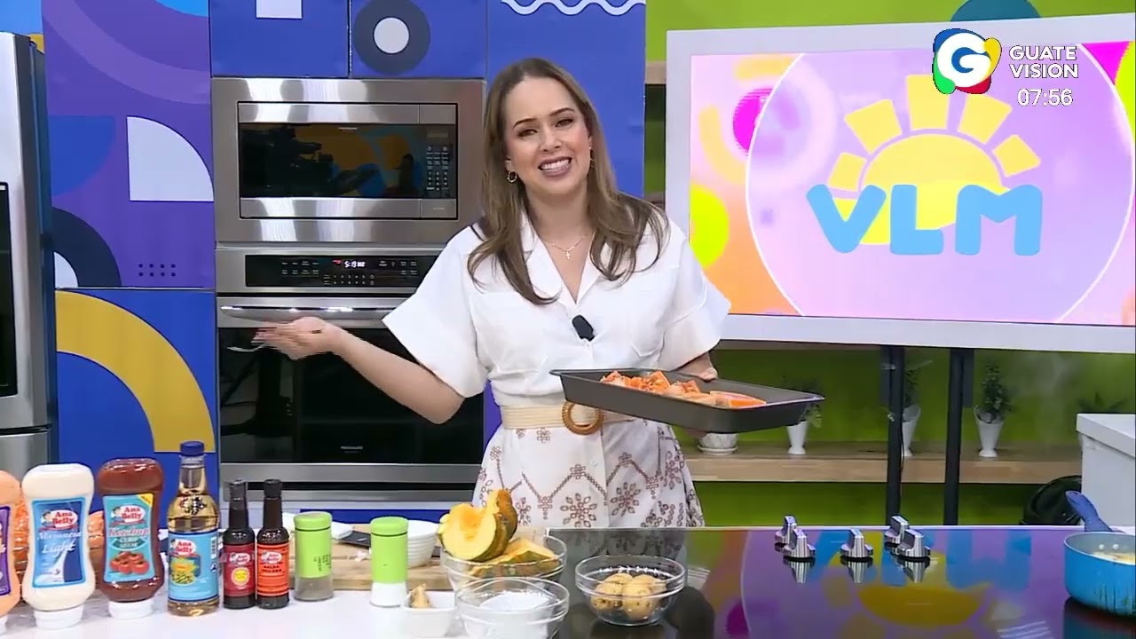 Sopa de Vegetales
