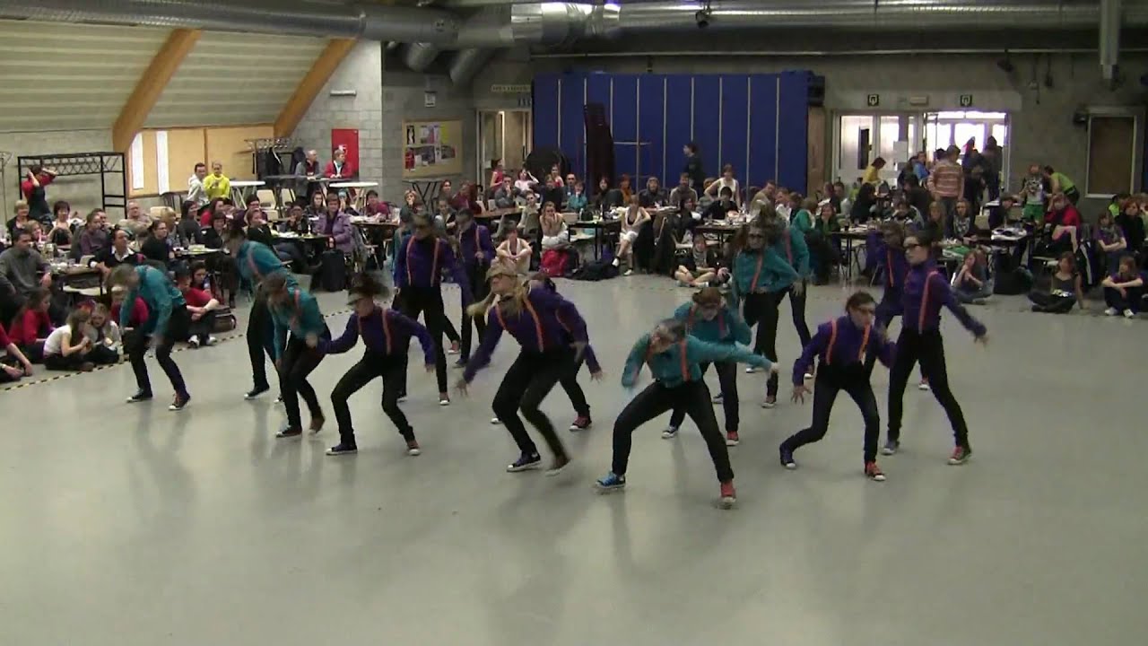 Move It Dream Dance 14 Maart 2010.mp4