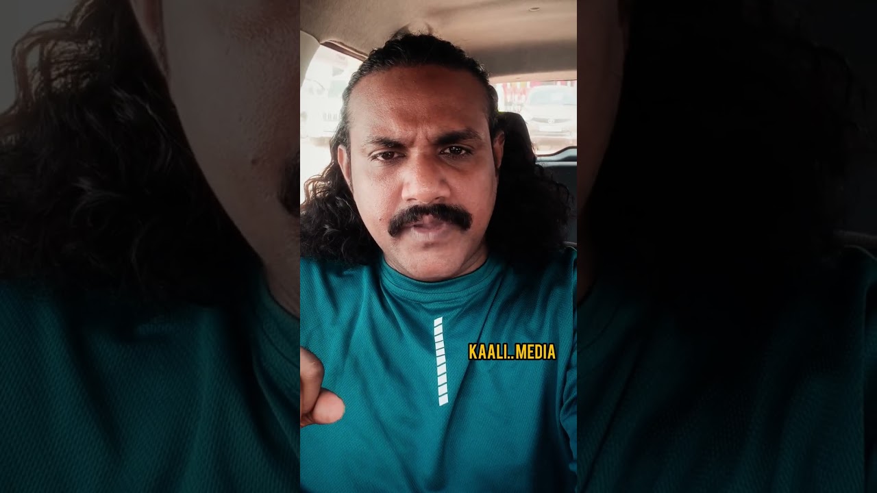 കേരള story ഇതാണോ? എന്തോന്നെടെ 