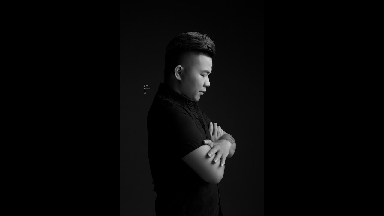 NONSTOP VOL 7 - TINO GROUP