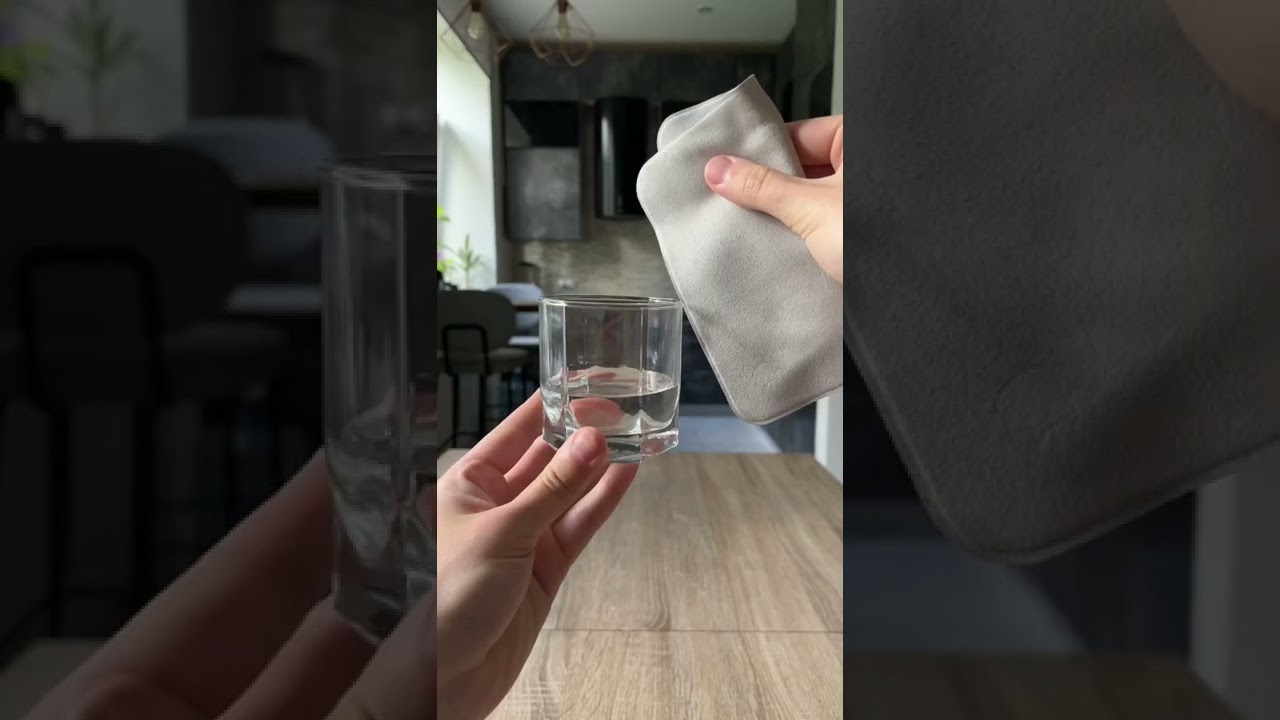 Как чистить AirPods