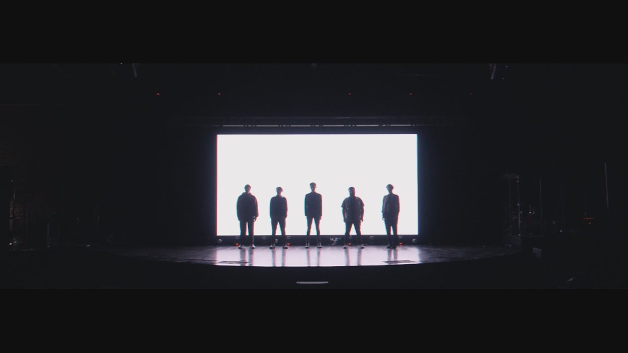 ZENTURIA - Quieta (Video Oficial)