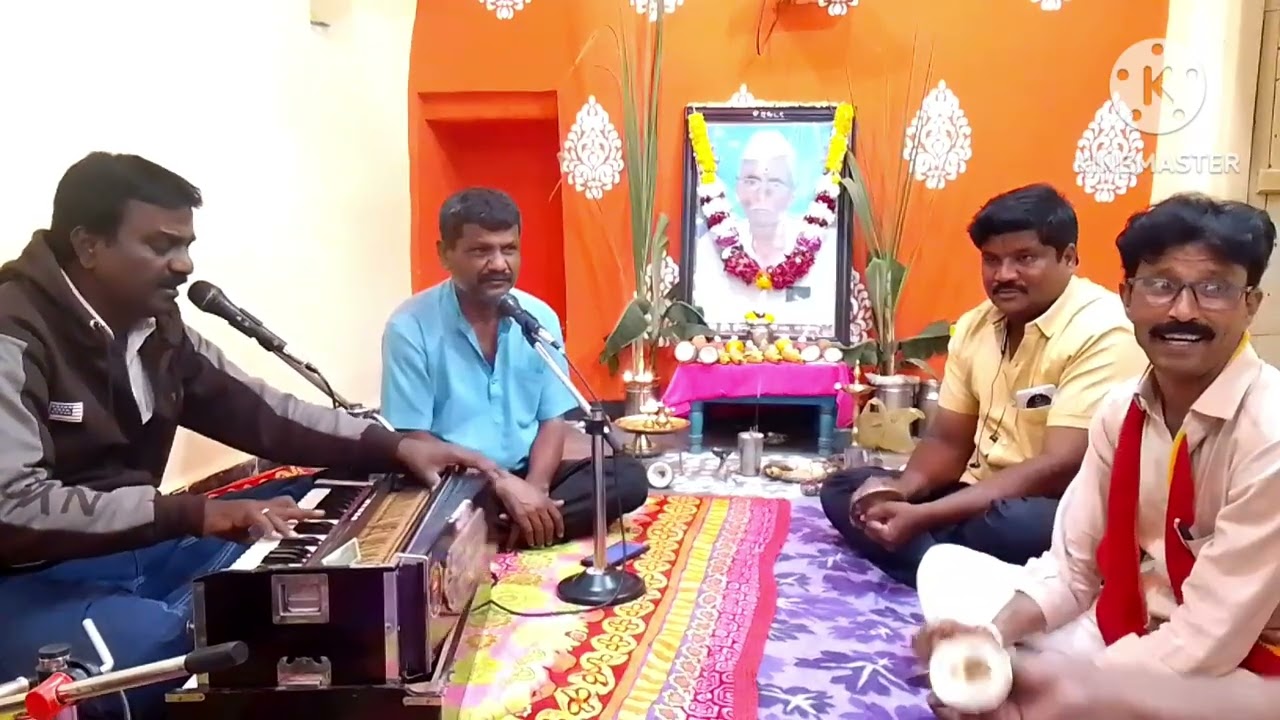 #ಸುಪ್ರಸಿದ್ಧ ಜನಪದ ಗೀತೆ ಅಪ್ಪನ ಬೈಬೇಡ ಅವ್ವನ ಹೊಡಿಬೇಡ ಹಾಡಿದಂತ ಕಲಾವಿದರು ಅರವಿಂದ್ ಪಾಟೀಲ್ 7022776608