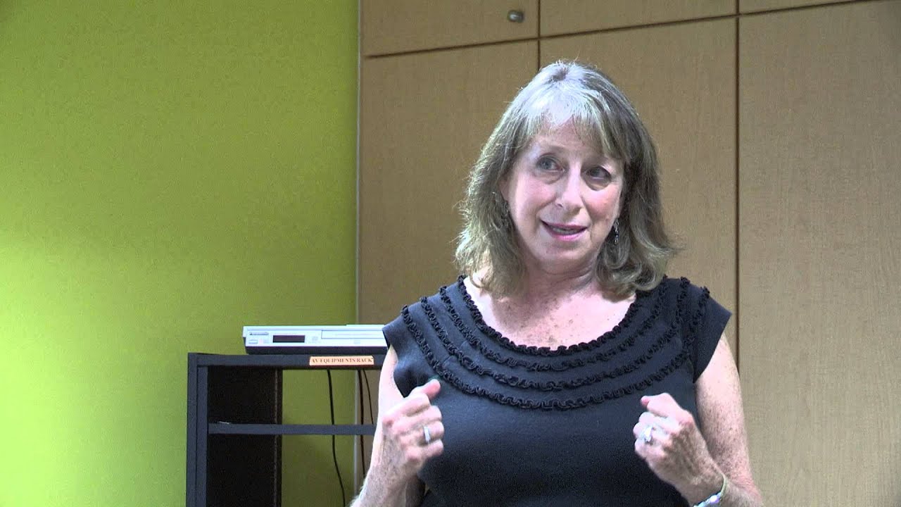 Re(Emplotting) Health Stories: Patient-Provider Communication as Narrative Co-construction