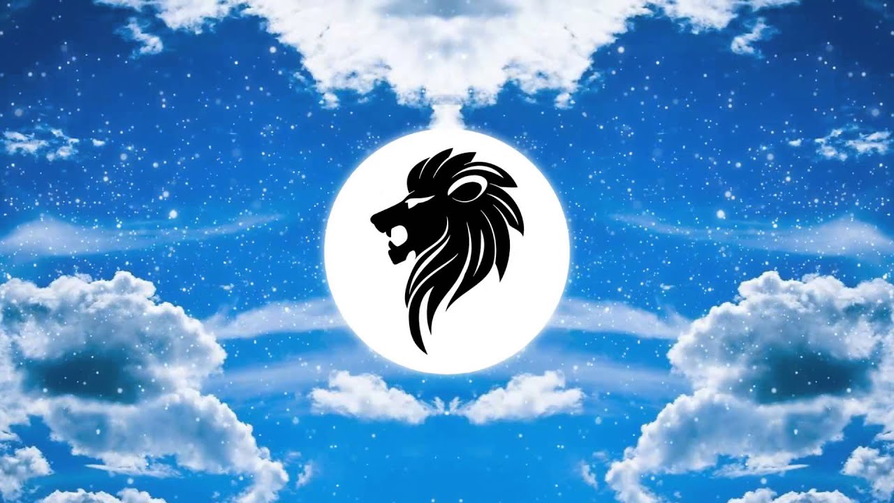 UVIBE - Never Die [Bass Boosted]