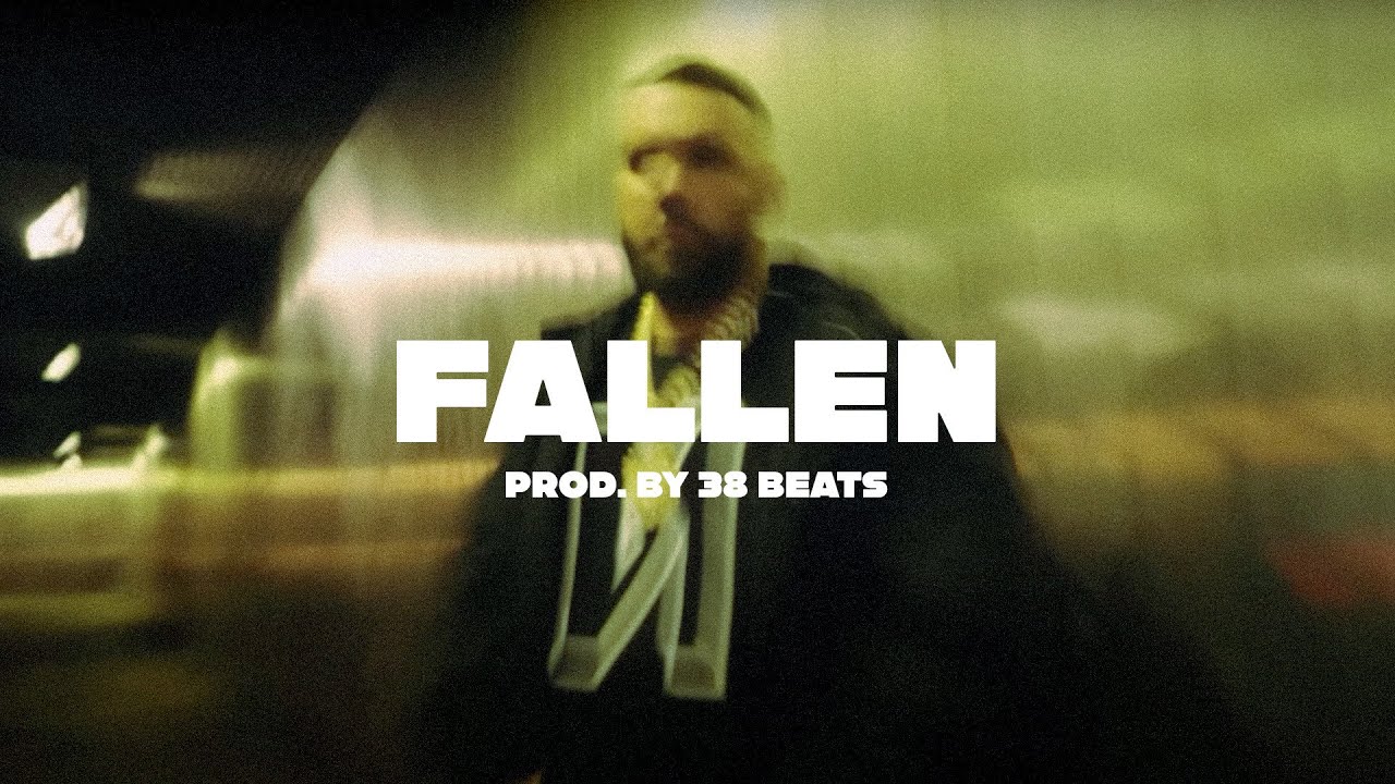 [FREE] Fler x Bass Sultan Hengzt CCN Type Beat 