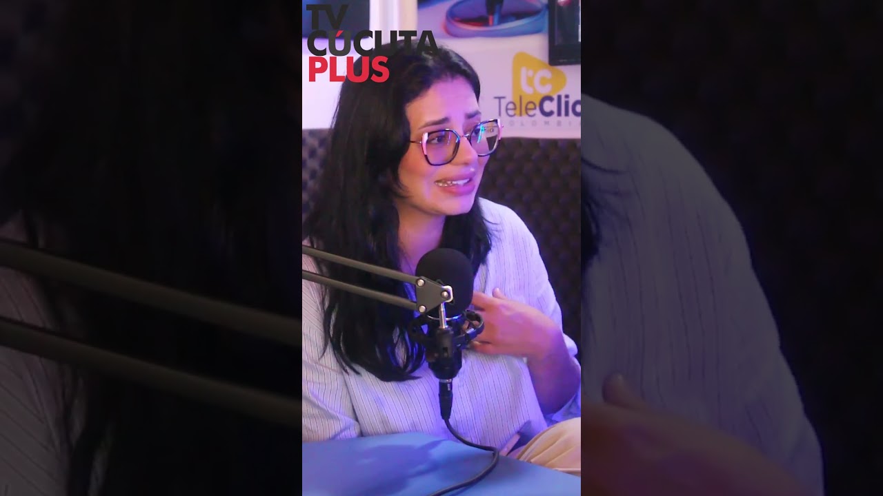 Entrevista a Alejandra Omaña, ¡Amaranta Hank, Periodista, Escritora Activista y Ex Actriz Porno📌