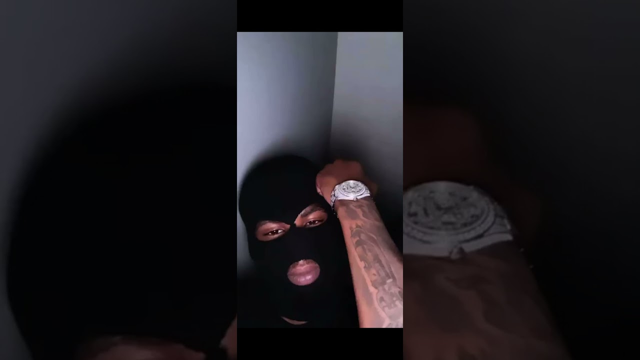 Rioo Cheeny - 1st class (Audio)