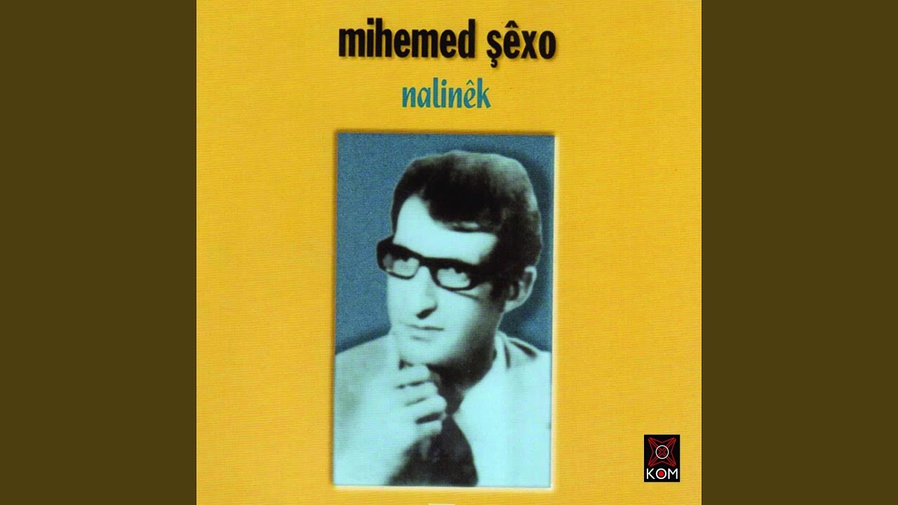 Azad e şerin