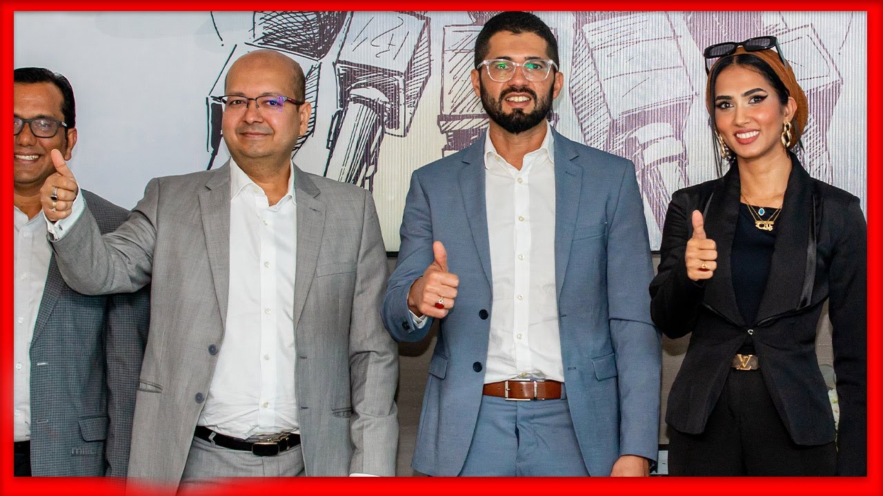 METL GROUP YAUNGANA NA PANASONIC LIFE YA INDIA KULETA BIDHAA ZA UMEME NCHINI TANZANIA